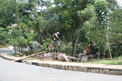 FERA_2009 114.jpg